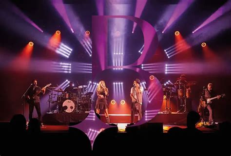 casino concerts|programmation casino barrière 2023.
